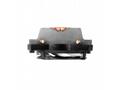 CPU chladič Arctic Freezer 11 LP, s. 1156, 775