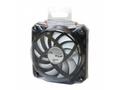 CPU chladič Arctic Freezer 11 LP, s. 1156, 775