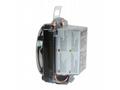 CPU chladič Arctic Freezer 11 LP, s. 1156, 775