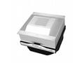 Chladič pro Intel procesory Arctic-Cooling Alpine 