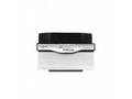 Chladič pro Intel procesory Arctic-Cooling Alpine 