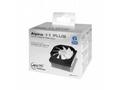Chladič pro Intel procesory Arctic-Cooling Alpine 