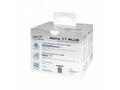 Chladič pro Intel procesory Arctic-Cooling Alpine 