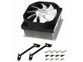 Chladič pro Intel procesory Arctic-Cooling Alpine 