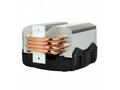 CPU chladič Arctic Freezer i30, Intel socket 2011,