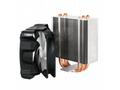 CPU chladič Arctic Freezer i30, Intel socket 2011,
