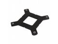 CPU chladič Arctic Freezer i30, Intel socket 2011,