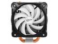 CPU chladič Arctic Freezer A30, AMD socket FM1, AM