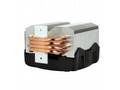 CPU chladič Arctic Freezer A30, AMD socket FM1, AM