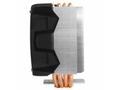 CPU chladič Arctic Freezer A30, AMD socket FM1, AM