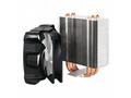 CPU chladič Arctic Freezer A30, AMD socket FM1, AM