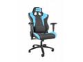 Genesis Gaming Chair NITRO 770 (SX77) Black-Blue