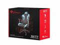 Genesis Gaming Chair NITRO 770 (SX77) Black-Blue