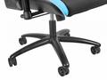 Genesis Gaming Chair NITRO 770 (SX77) Black-Blue