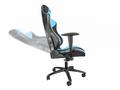 Genesis Gaming Chair NITRO 770 (SX77) Black-Blue