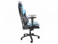 Genesis Gaming Chair NITRO 770 (SX77) Black-Blue