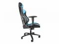 Genesis Gaming Chair NITRO 770 (SX77) Black-Blue