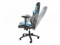Genesis Gaming Chair NITRO 770 (SX77) Black-Blue