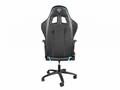 Genesis Gaming Chair NITRO 770 (SX77) Black-Blue
