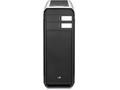 PC skříň Aerocool ATX AERO-500 WHITE, USB 3.0, bez