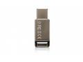 ADATA DashDrive™ Series UV131 64GB USB 3.0 flashdi