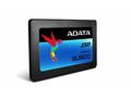 ADATA SSD 256GB SU800 SATA III 2.5" 3D TLC (čtení,