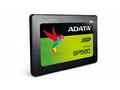 ADATA SSD Premier SP580, 120GB, 560, 410Mb, s
