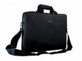 LOGIC Brašna na notebook LC-BASIC 15,6"