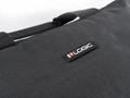 LOGIC Brašna na notebook LC-BASIC 15,6"