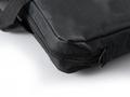 LOGIC Brašna na notebook LC-BASIC 15,6"