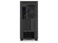NZXT PC skříň H700i Ninja speciální edice
