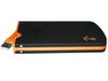 i-Tec MySafe case pro externi HDD 2,5" SATA - USB 