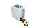 Whitenergy Napájecí zdroj ATX 350W verze BOX