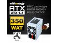 Whitenergy Napájecí zdroj ATX 350W verze BOX