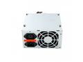 Whitenergy Napájecí zdroj ATX 2.2 350W verze BOX