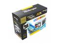 Whitenergy Napájecí zdroj ATX 2.2 350W verze BOX