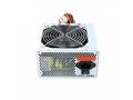 Whitenergy Napájecí zdroj ATX 2.2 400W 120 mm verz