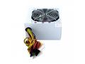 Whitenergy Napájecí zdroj ATX 2.2 500W 120 mm verz