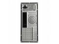 Whitenergy Počítačová skříň Midi Tower PC-3029 se 