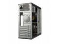 Whitenergy Počítačová skříň Midi Tower PC-3029 se 