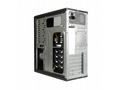 Whitenergy Počítačová skříň Midi Tower PC-3029 se 
