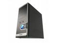 Whitenergy Počítačová skříň Midi Tower PC-3029 se 