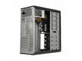 Whitenergy Počítačová skříň Midi Tower PC-3035 se 