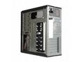 Whitenergy Počítačová skříň Midi Tower PC-3035 se 