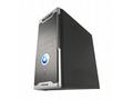 Whitenergy Počítačová skříň Midi Tower PC-3035 se 