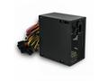 Whitenergy Napájecí zdroj ATX 2.2 350W 120 mm verz