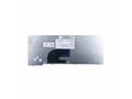 Whitenergy Klávesnice pro Acer Aspire One A110, A1