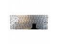 Whitenergy Klávesnice pro Asus EeePC 904, 904HD, 1