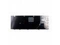 Whitenergy Klávesnice pro Asus A8H, A8F, A8J, W300