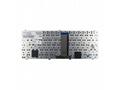 Whitenergy Klávesnice pro HP Compaq 6530, 6530s - 